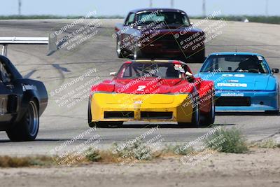 media/May-19-2024-VARA (Sun) [[bc1adde764]]/Group 5/Race (Outside Grapevine)/